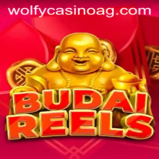 Explore the Thrilling World of BudaiReels on WildRio.bet