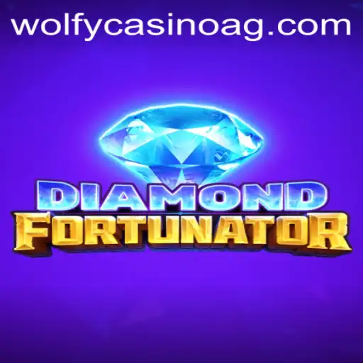 Exploring DiamondFort: The Thrilling Adventure with Wildrio.bet
