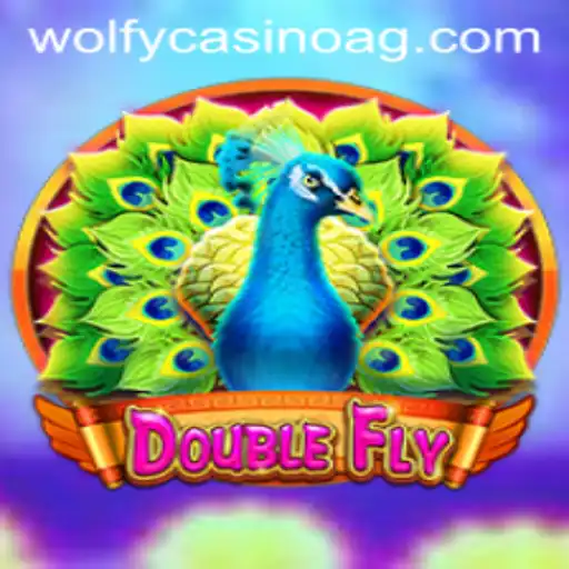 DoubleFly: The Innovative Game Making Waves in Online Casinos