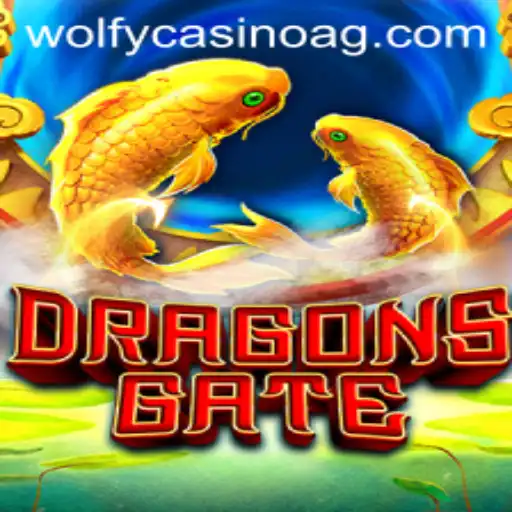 Unveiling DragonsGate: A Journey Through the Enchanted Realms