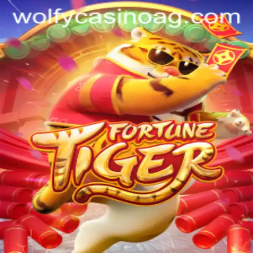 Exploring FortuneTiger: A Thrilling Adventure with wildrio.bet