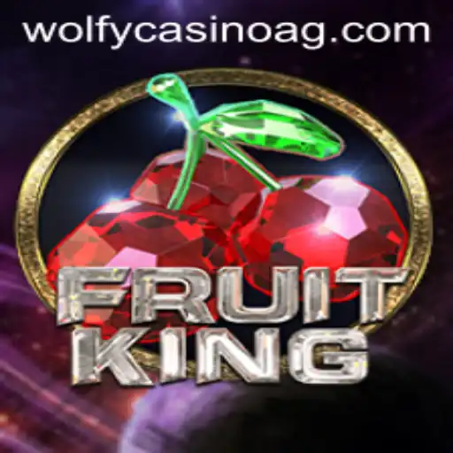 Discover the Exciting World of FruitKing Game on WildRio.bet