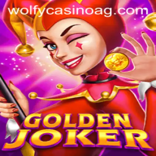 Discover the Thrilling World of GoldenJoker on WildRio.bet