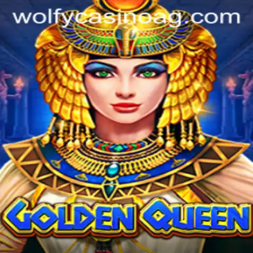 Discover the Thrills of GoldenQueen: A New Era of Gaming Awaits at Wildrio.bet