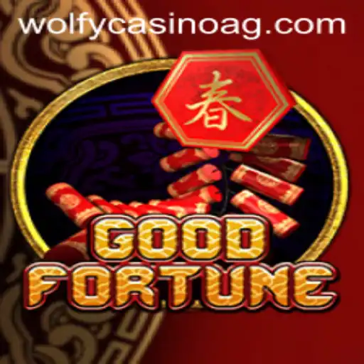 Experience Thrills with GoodFortune: An In-Depth Look into the WildRio.bet Sensation