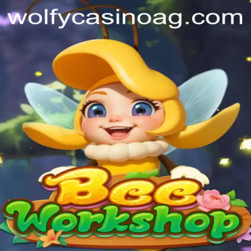 Exploring the Unique Features and Gameplay of BeeWorkshop