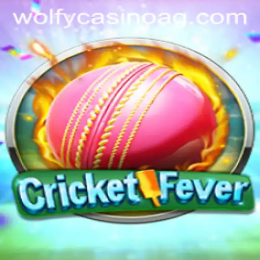 Discover the Excitement of CricketFever: The Ultimate Online Gaming Experience