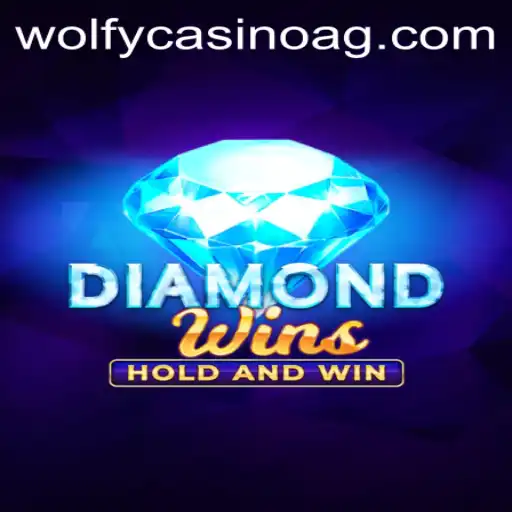 Discover the Exciting World of DiamondWins: A Comprehensive Guide