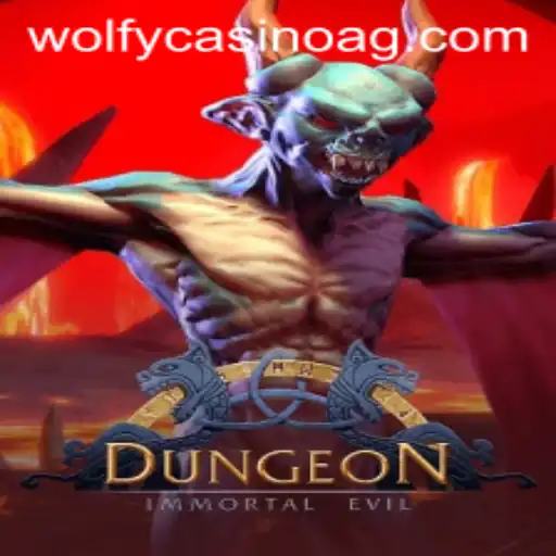 Dungeon: The Ultimate Adventure Game Experience