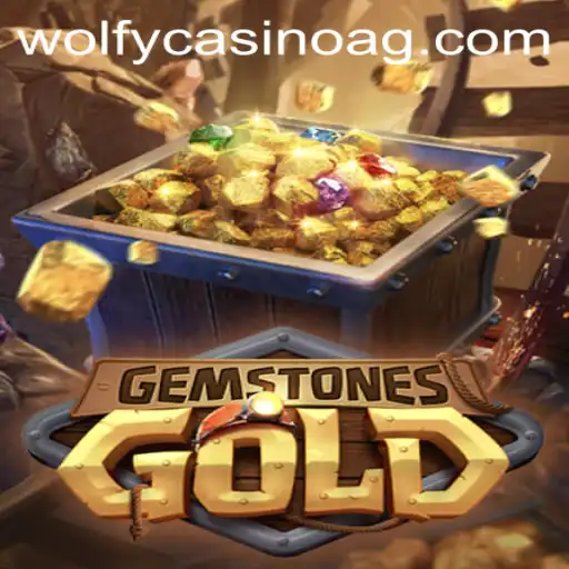 Exploring the Mystical World of GemstonesGold