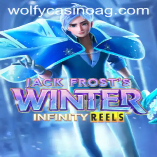 Discover the Magical World of JackFrostsWinter at Wildrio.bet