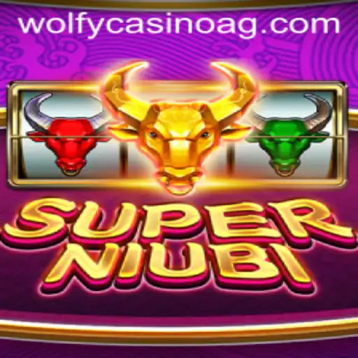 Exploring the Thrills of SuperNiubi: An In-depth Guide to Gameplay and Strategy