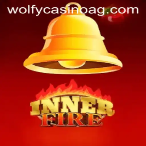 Exploring the Thrilling World of InnerFire: The Latest Gaming Sensation