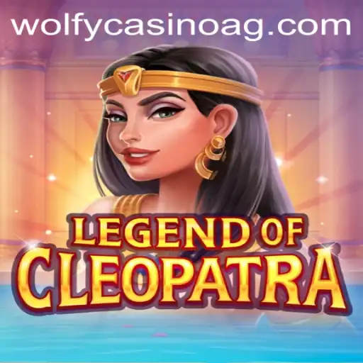 Exploring the Enigmatic World of LegendOfCleopatra: A Game Overview