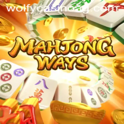 Discovering MahjongWays: A Deep Dive into the Popular Game and Its Modern Spin