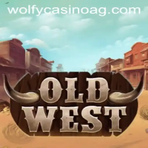 Exploring OldWest: An Immersive Journey to the Wild West
