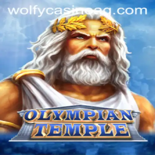 Discovering the Mysteries of OlympianTemple: A New Gaming Phenomenon