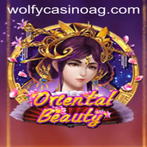 Exploring the Enchanting World of OrientalBeauty: A Deep Dive Into the Game Mechanics