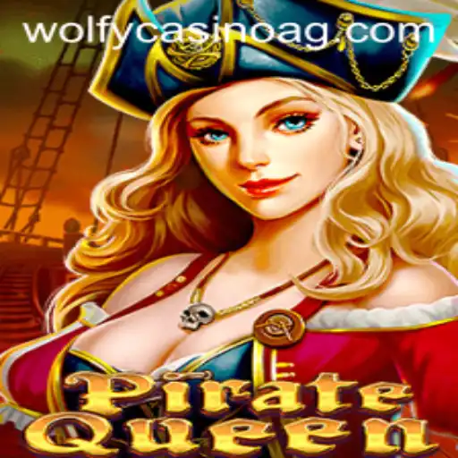 Exploring the Exciting World of PirateQueen at wildrio.bet
