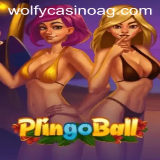 Discover the Exciting World of Plingoball on Wildrio.bet