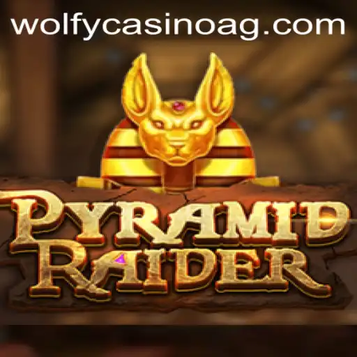Exploring the Exciting World of PyramidRaider on WildRio.bet