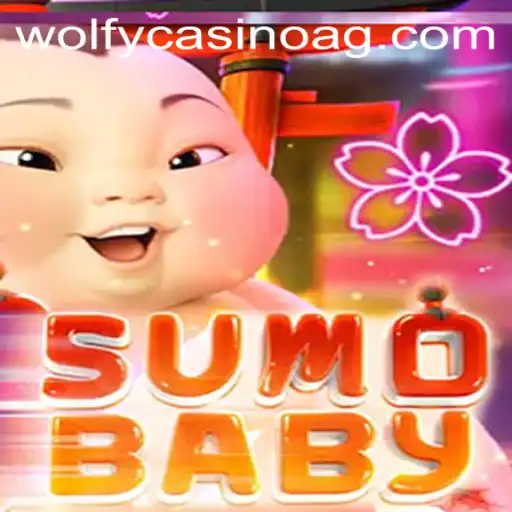 SumoBaby: A Wild Ride in Virtual Betting