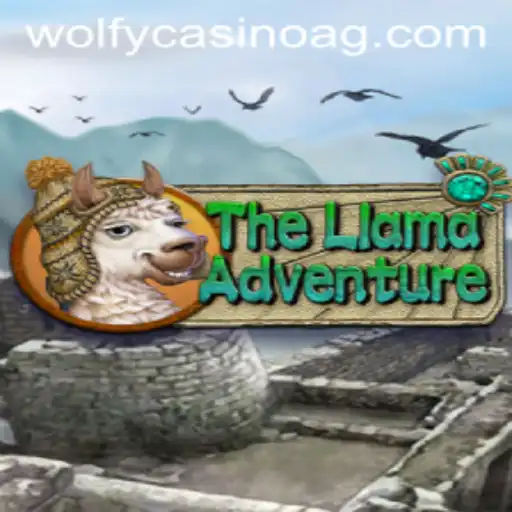TheLlamaAdventure: Exploring the Wild Terrain of Gaming