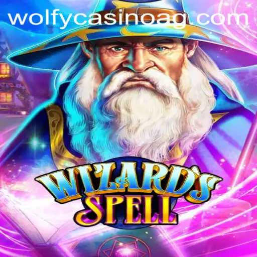Discovering the Magic of WizardsSpell: An Immersive Gaming Experience