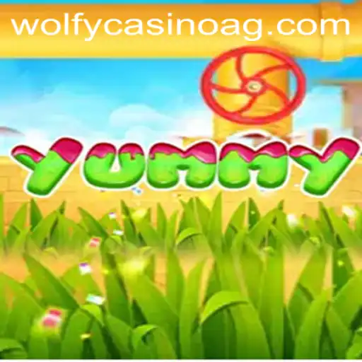 Explore the Delicious World of Yummy: The Game Revolutionizing Online Fun
