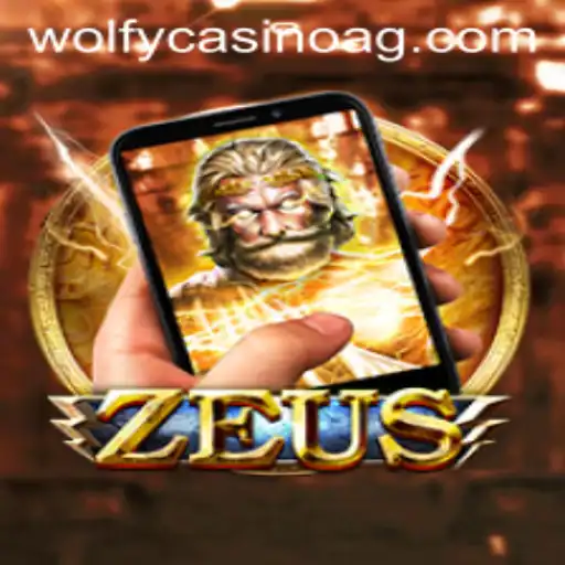 Explore the Thrilling World of ZeusM at wildrio.bet